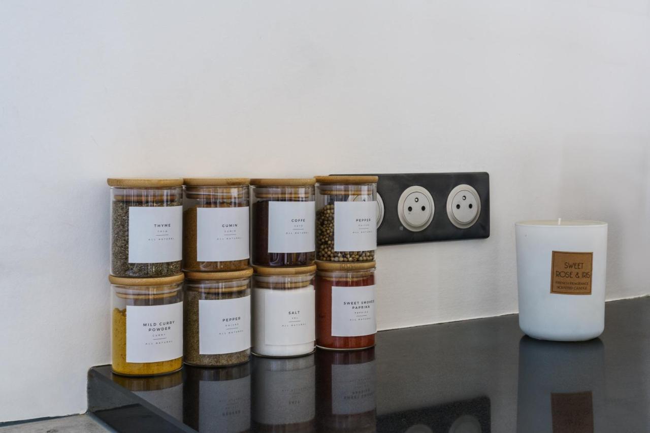 Le Balcon Des Arts - Prestiplace Collection * Tours