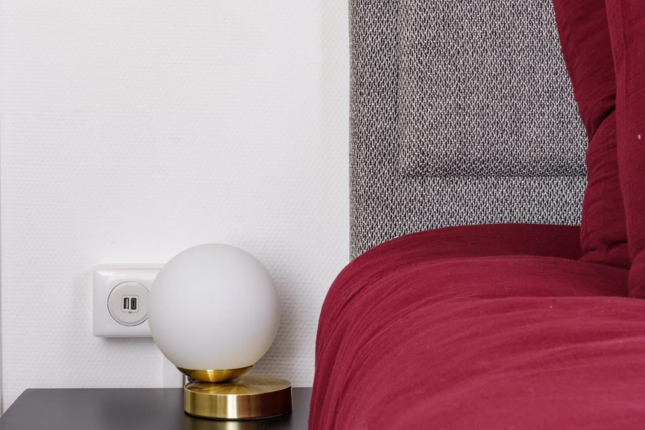Le Balcon Des Arts - Prestiplace Collection *