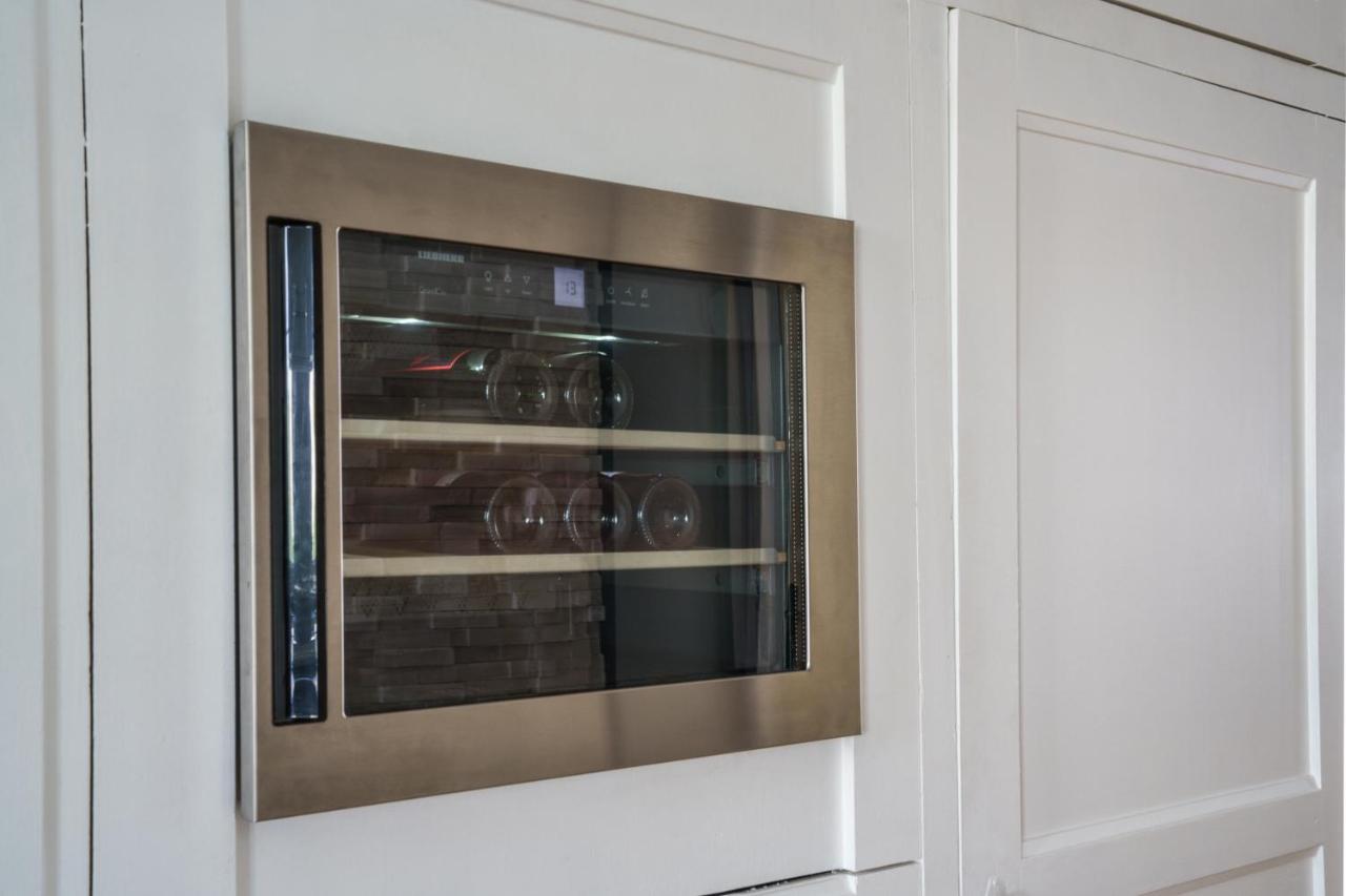 Le Balcon Des Arts - Prestiplace Collection
